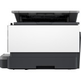 HP OfficeJet Pro 9120e Stampante multifunzione termale inkjet A4 4800 x 1200 DPI 22 ppm Wi-Fi