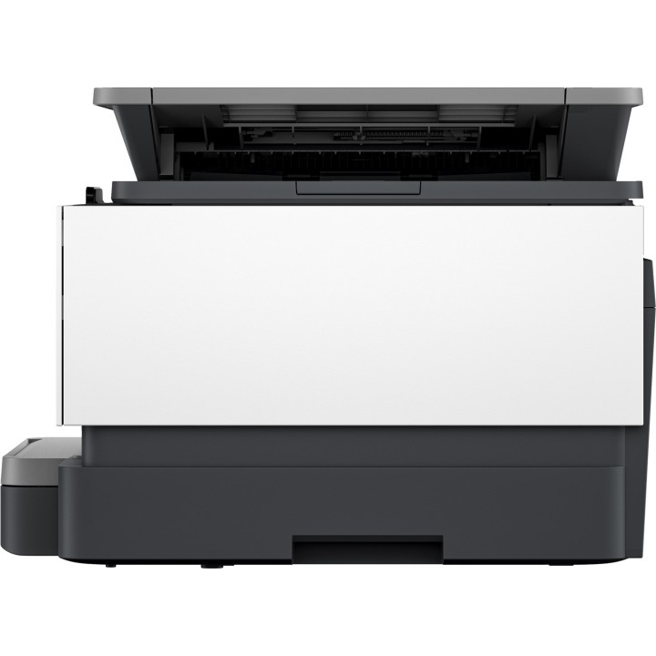 HP OfficeJet Pro 9120e Stampante multifunzione termale inkjet A4 4800 x 1200 DPI 22 ppm Wi-Fi