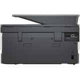 HP OfficeJet Pro 9120e Stampante multifunzione termale inkjet A4 4800 x 1200 DPI 22 ppm Wi-Fi