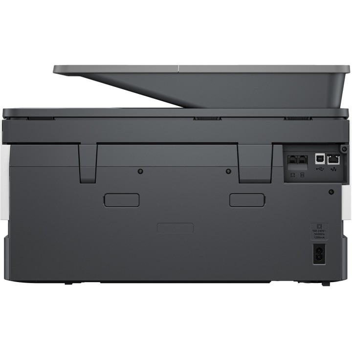 HP OfficeJet Pro 9120e Stampante multifunzione termale inkjet A4 4800 x 1200 DPI 22 ppm Wi-Fi