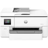 HP OfficeJet Pro 9720e Multifunzione