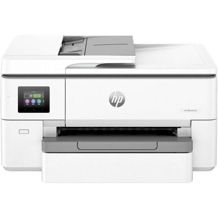 HP OfficeJet Pro 9720e Multifunzione