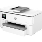 HP OfficeJet Pro 9720e Multifunzione