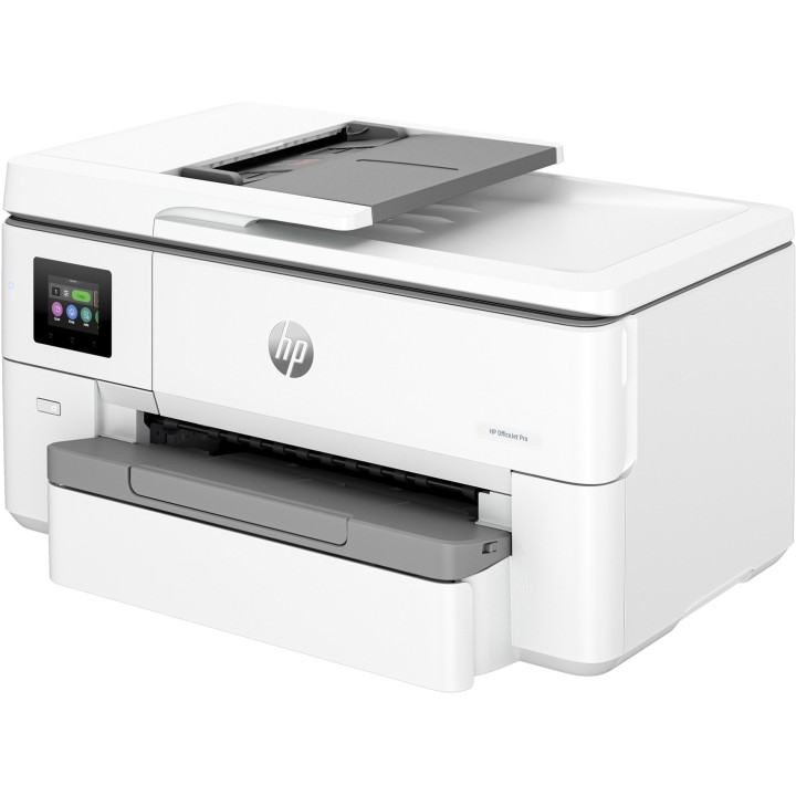 HP OfficeJet Pro 9720e Multifunzione