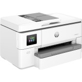 HP OfficeJet Pro 9720e Multifunzione