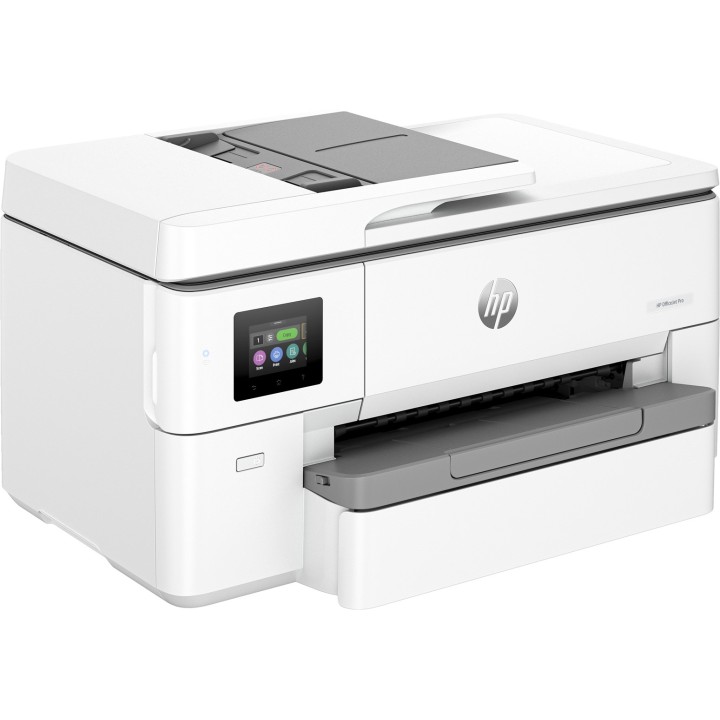 HP OfficeJet Pro 9720e Multifunzione