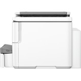 HP OfficeJet Pro 9720e Multifunzione