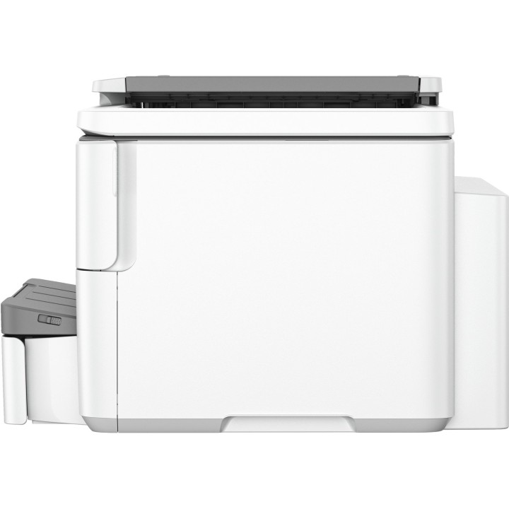 HP OfficeJet Pro 9720e Multifunzione
