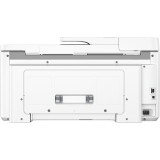 HP OfficeJet Pro 9720e Multifunzione