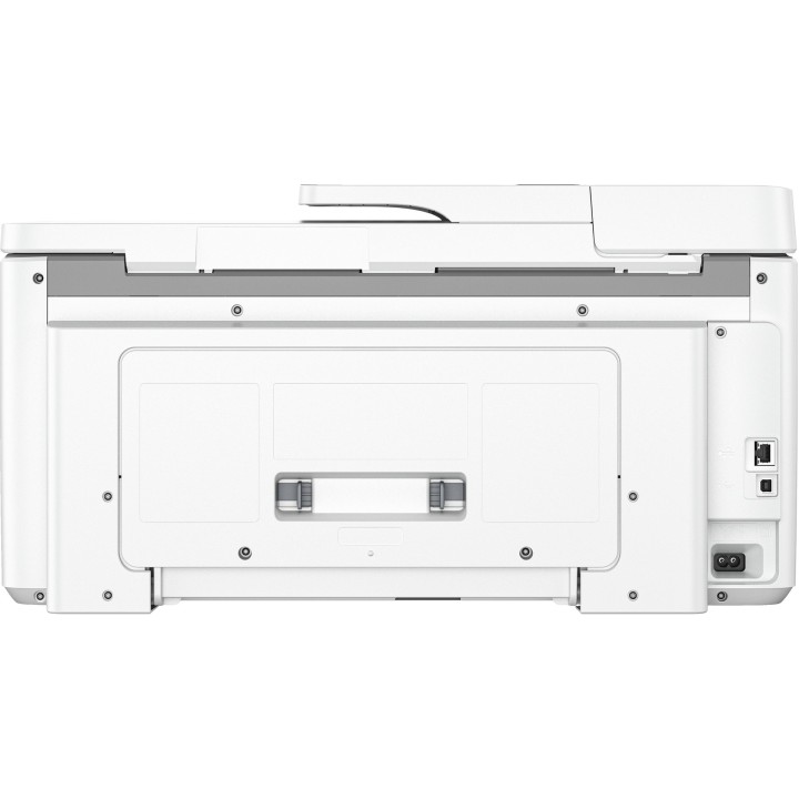 HP OfficeJet Pro 9720e Multifunzione