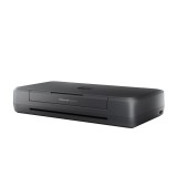 HP Officejet 200 Stampante mobile stampa frontale USB stampa