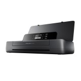 HP Officejet 200 Stampante mobile stampa frontale USB stampa