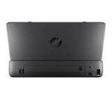 HP Officejet 200 Stampante mobile stampa frontale USB stampa