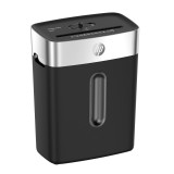 HP Oneshreed 8CC distruggidocumenti nero