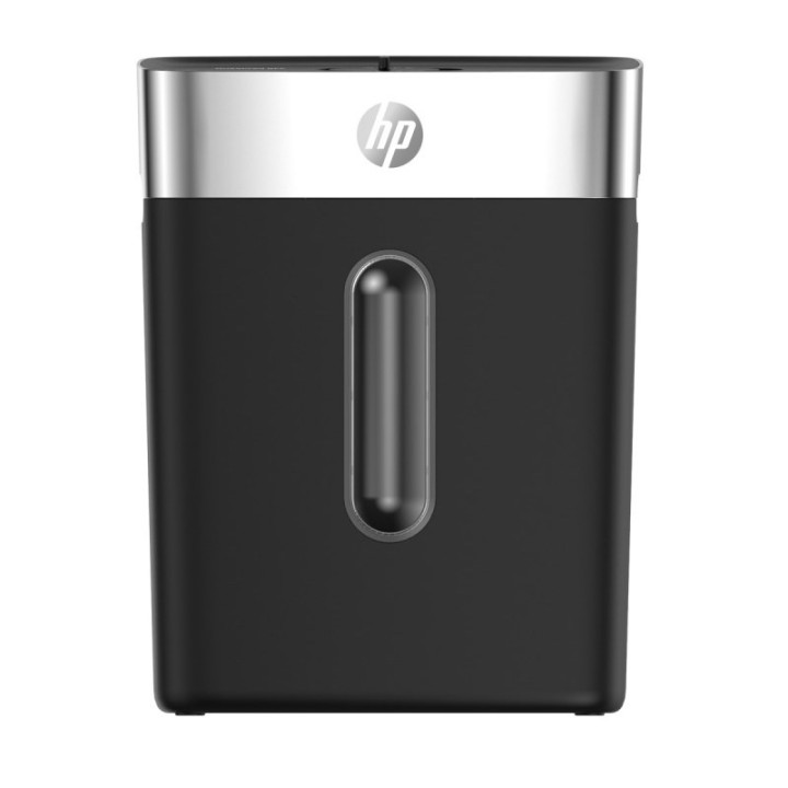 HP Oneshreed 8CC distruggidocumenti nero