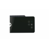 HP PRO LAMINATOR 600 A4 Hot/Cold velocità 60 cm/min + 15 buste: 3xA4 4xA5 4xA6 4xB-CARD nero