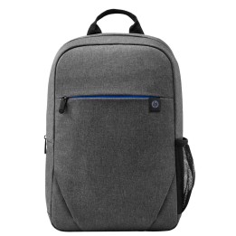 HP Zaino Prelude 15.6 pollici