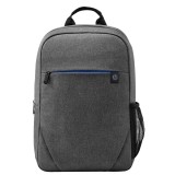 HP Zaino Prelude 15.6 pollici
