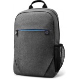 HP Zaino Prelude 15.6 pollici