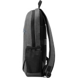 HP Zaino Prelude 15.6 pollici