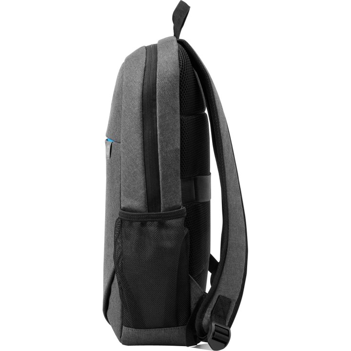 HP Zaino Prelude 15.6 pollici
