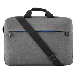 HP Borsa laptop Prelude 15.6 pollici 15.6 ventiquattrore nero