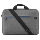 HP Borsa laptop Prelude 15.6 pollici 15.6 ventiquattrore nero
