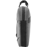 HP Borsa laptop Prelude 15.6 pollici 15.6 ventiquattrore nero
