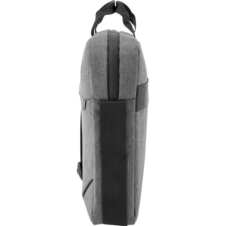 HP Borsa laptop Prelude 15.6 pollici 15.6 ventiquattrore nero