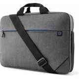 HP Borsa laptop Prelude 15.6 pollici 15.6 ventiquattrore nero