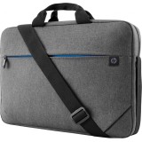 HP Borsa laptop Prelude 17.3 pollici 17.3 Borsa toploader nero