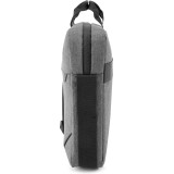 HP Borsa laptop Prelude 17.3 pollici 17.3 Borsa toploader nero