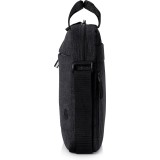 HP Borsa Messenger per Laptop Prelude Pro 17.3 pollici 17.3 case nero