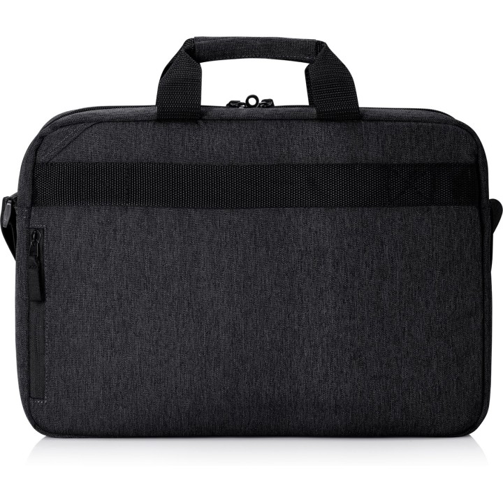 HP Borsa Messenger per Laptop Prelude Pro 17.3 pollici 17.3 case nero