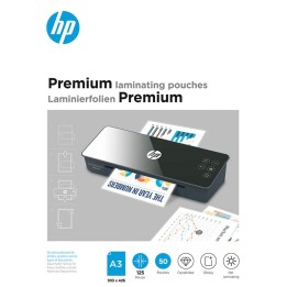 HP Film per plastificazione Premium A3 50 pz