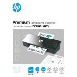 HP Film per plastificazione Premium A3 50 pz