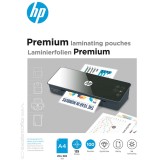 HP Film per plastificazione Premium A4 100 pz