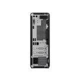 HP Pro SFF 290 G9 Desktop PC Intel® Core™ i7 i7-14700 16 GB DDR4-SDRAM 512 GB SSD Windows 11 Pro