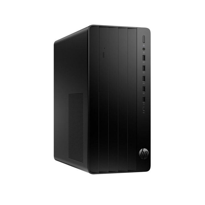 HP Tower Pro 290 G9 PCI Intel® Core™ i5 i5-12400 16 GB DDR4-SDRAM 512 GB SSD Windows 11 Pro PC