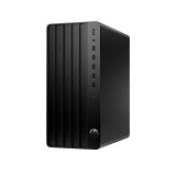 HP Tower Pro 290 G9 PCI Intel® Core™ i5 i5-12400 16 GB DDR4-SDRAM 512 GB SSD Windows 11 Pro PC