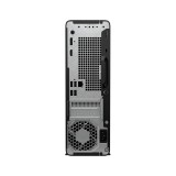 HP ProDesk 2 SFF G1i E Intel® Core™ i5 i5-14400 8 GB DDR5-SDRAM 512 GB SSD Windows 11 Pro PC Nero