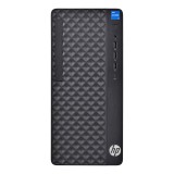HP ProDesk 2 Case G1i E Desktop PC Intel® Core™ i5 i5-14400 8 GB DDR5-SDRAM 512 GB SSD Windows 11 Pro