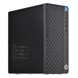 HP ProDesk 2 Case G1i E Desktop PC Intel® Core™ i5 i5-14400 8 GB DDR5-SDRAM 512 GB SSD Windows 11 Pro