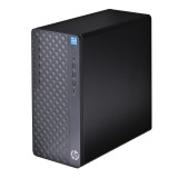 HP ProDesk 2 Case G1i E Desktop PC Intel® Core™ i5 i5-14400 8 GB DDR5-SDRAM 512 GB SSD Windows 11 Pro