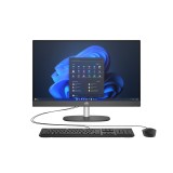 HP ProOne 245 G10 PC desktop AMD Ryzen™ 7 7730U 60 5 cm (23.8 ) 1920 x 1080 px 16 GB DDR4-SDRAM 512 GB SSD Windows 11 Pro Wi-Fi 