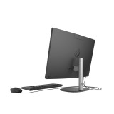 HP ProOne 245 G10 PC desktop AMD Ryzen™ 7 7730U 60 5 cm (23.8 ) 1920 x 1080 px 16 GB DDR4-SDRAM 512 GB SSD Windows 11 Pro Wi-Fi 
