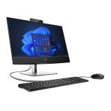 HP ProOne 440 G9 23.8 All-in-One PC Intel® Core™ i5-13500T 1920 × 1080 px 16 GB DDR4-SDRAM 512 GB SSD Windows 11 Pro Wi-Fi 6 (80