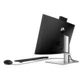 HP ProOne 440 G9 AiO i5-12500T 23 8 FHD IPS 250nits AG 16GB DDR4 3200 SSD512 Intel UHD 770 Cam5MP Tastiera + Mouse W11Pro 3Y OnS