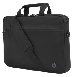 HP Borsa messenger per laptop Professional da 14,1 pollici 14.1 nera