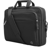 HP Borsa per laptop Professional da 15,6 pollici